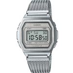 Ceas Casio, Vintage A1000MA-7E fotografia produsului