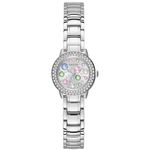 Ceas Dama, GUESS GW0028L1 GW0028L1 fotografia produsului