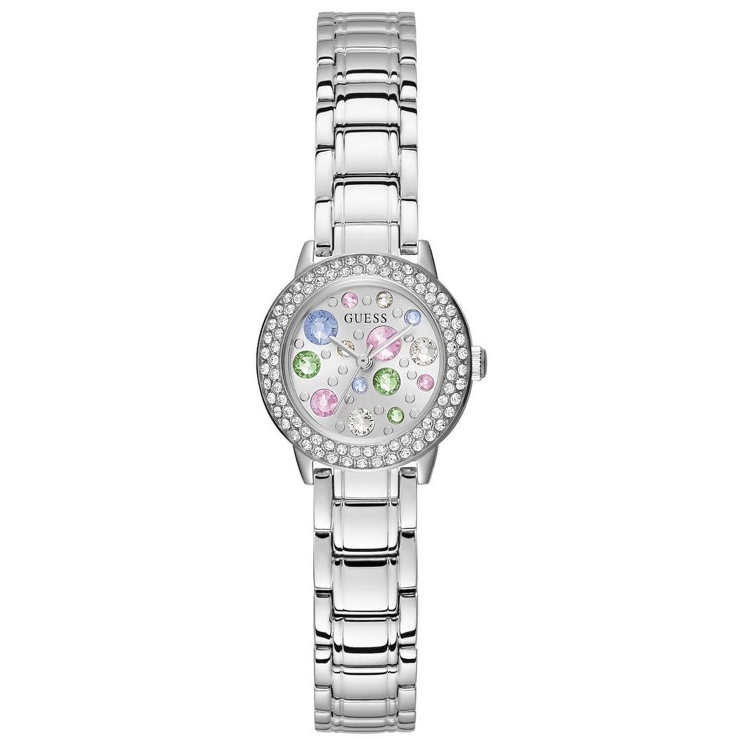 Ceas Dama, GUESS GW0028L1 GW0028L1 fotografia produsului