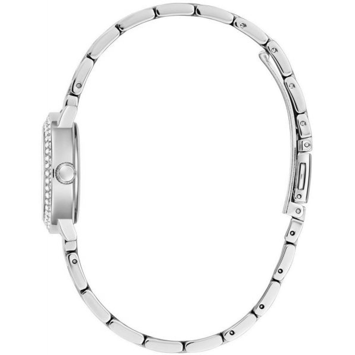 Ceas Dama, GUESS GW0028L1 GW0028L1 fotografia produsului View 3 L