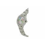 Ceas Dama, GUESS GW0028L1 GW0028L1 fotografia produsului View 2 S