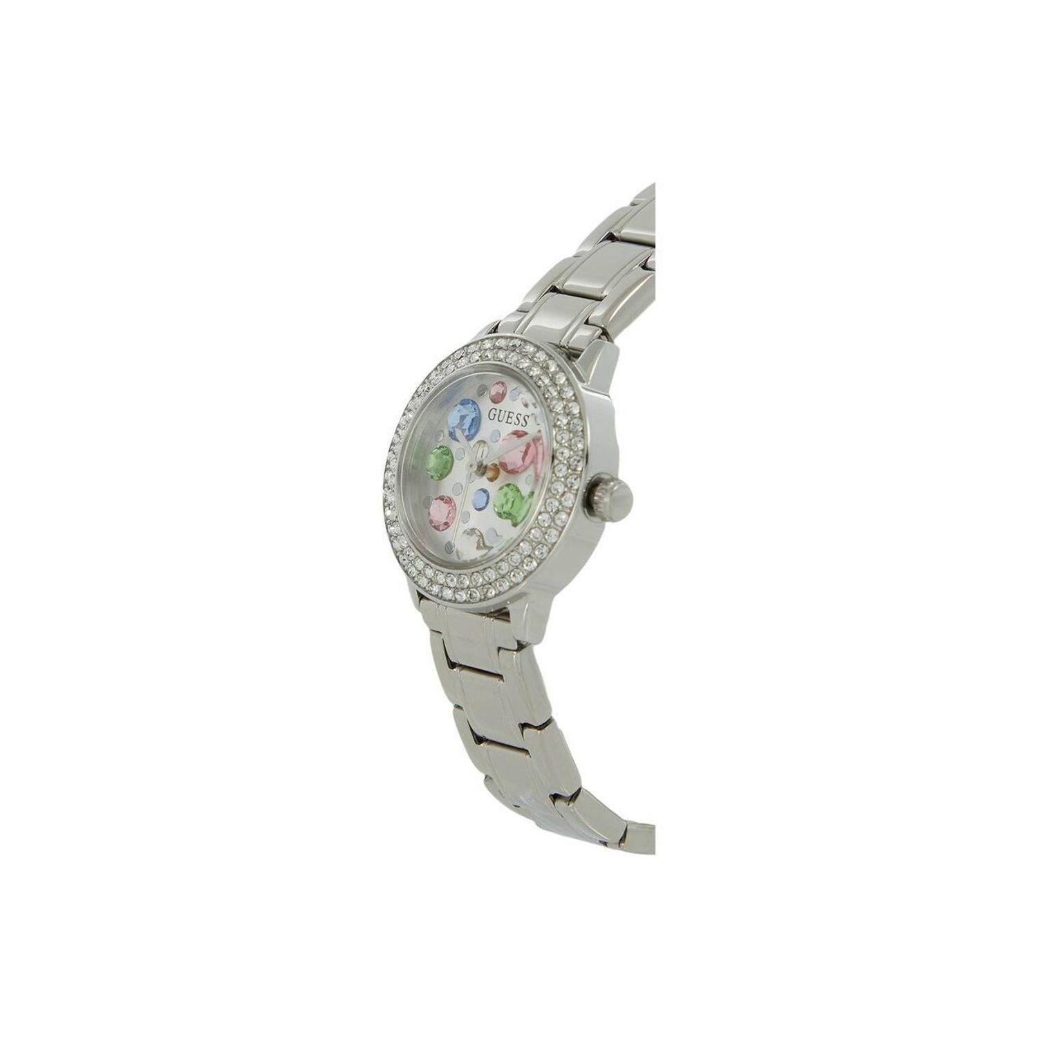 Ceas Dama, GUESS GW0028L1 GW0028L1 fotografia produsului View 2 L