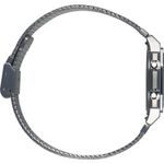 Ceas Casio, Vintage A1000MA-7E fotografia produsului View 3 S