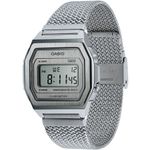 Ceas Casio, Vintage A1000MA-7E fotografia produsului View 2 S