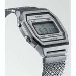 Ceas Casio, Vintage A1000MA-7E fotografia produsului View 4 S