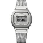 Ceas Casio, Vintage A1000MA-7E fotografia produsului View 5 S