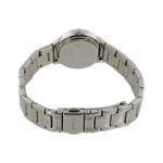 Ceas Dama, GUESS GW0028L1 GW0028L1 fotografia produsului View 4 S