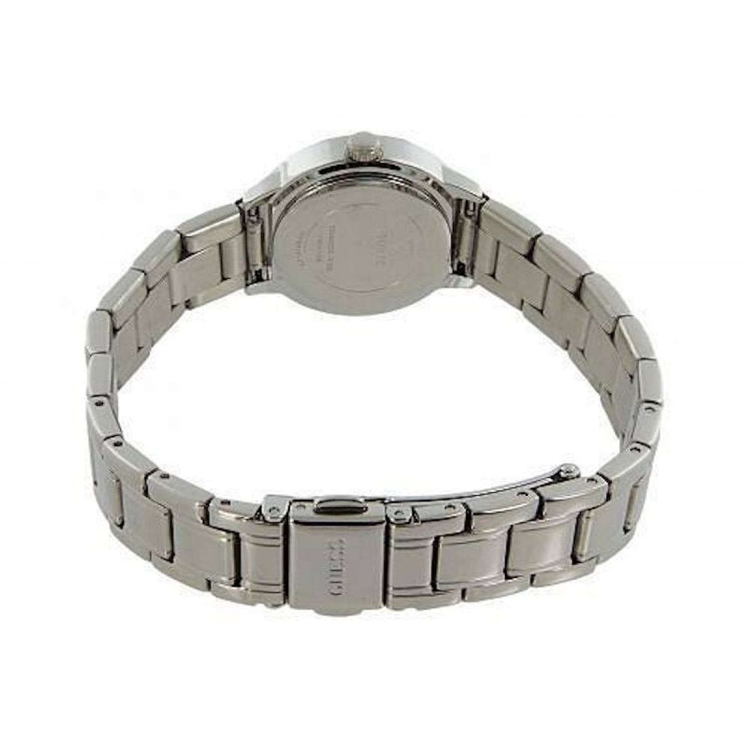 Ceas Dama, GUESS GW0028L1 GW0028L1 fotografia produsului View 4 L