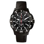 Ceas Barbati NAUTICA A19585G A19585G fotografia produsului