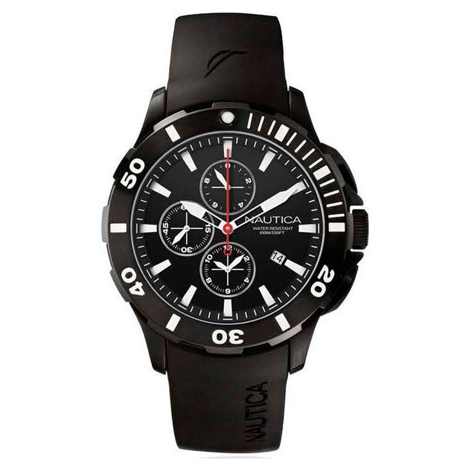 Ceas Barbati NAUTICA A19585G A19585G fotografia produsului