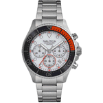 Ceas NAUTICA model WESTPORT NAPWPC005 fotografia produsului