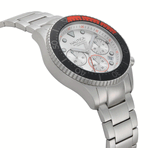 Ceas NAUTICA model WESTPORT NAPWPC005 fotografia produsului View 2 S