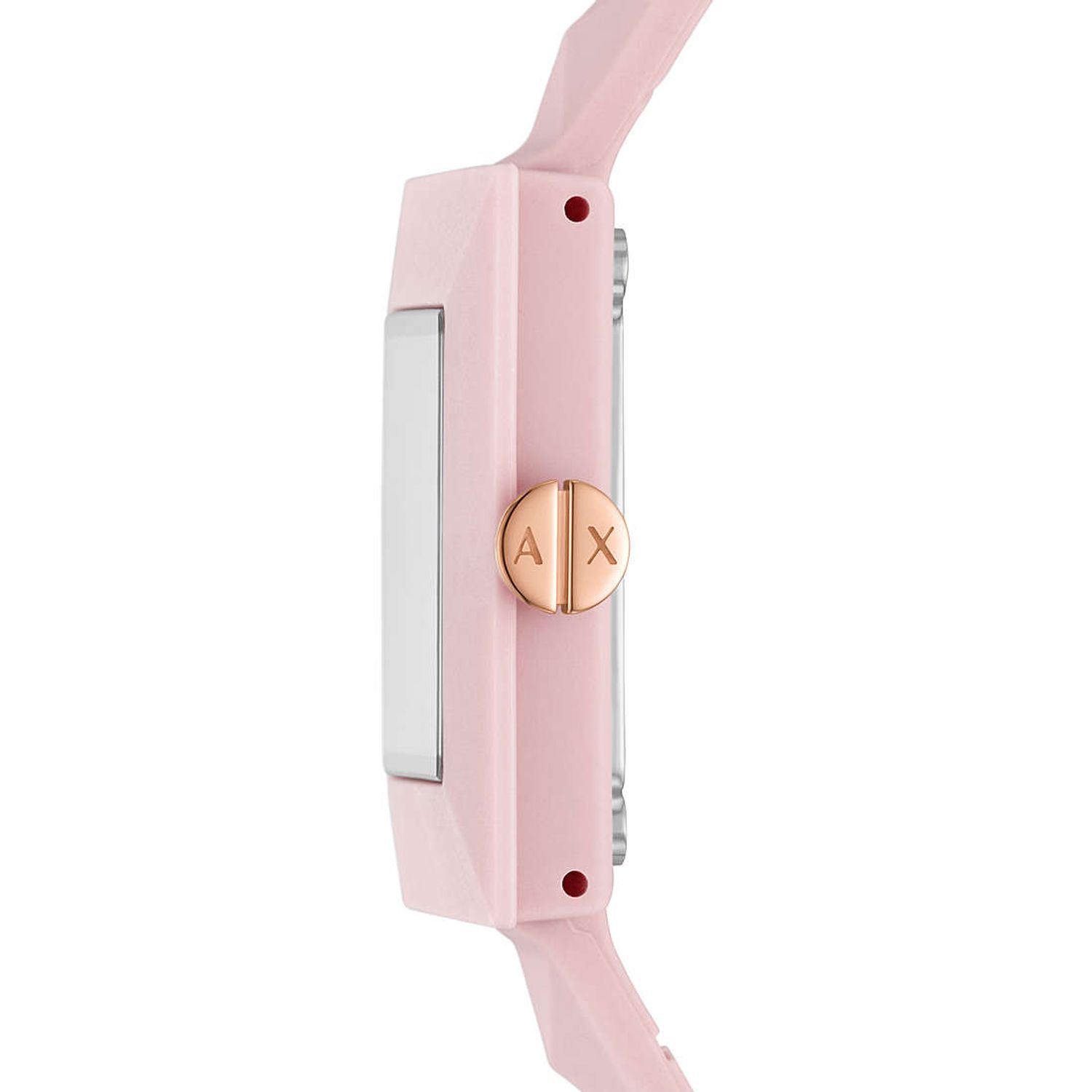 Ceas Dama, Armani Exchange, Karla AX4402 fotografia produsului View 5 L
