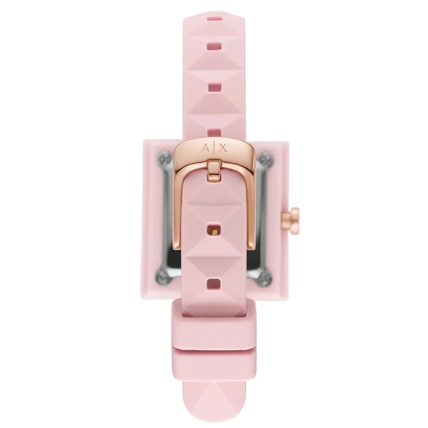 Ceas Dama, Armani Exchange, Karla AX4402 fotografia produsului View 6 L