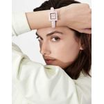 Ceas Dama, Armani Exchange, Karla AX4402 fotografia produsului View 3 S