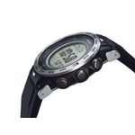 Ceas Barbati, Casio, Protrek Line-Up PRW-30-1A fotografia produsului View 2 S
