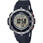 Ceas Barbati, Casio, Protrek Line-Up PRW-30-1A fotografia produsului