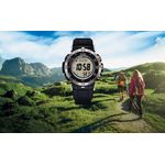 Ceas Barbati, Casio, Protrek Line-Up PRW-30-1A fotografia produsului View 3 S