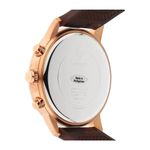Ceas Barbati, GUESS, Mercury GW0219G3 fotografia produsului View 3 S