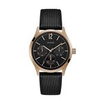 Ceas Barbati, GUESS, Regent W1041G3 fotografia produsului