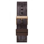 Ceas Barbati, GUESS, Mercury GW0219G3 fotografia produsului View 2 S