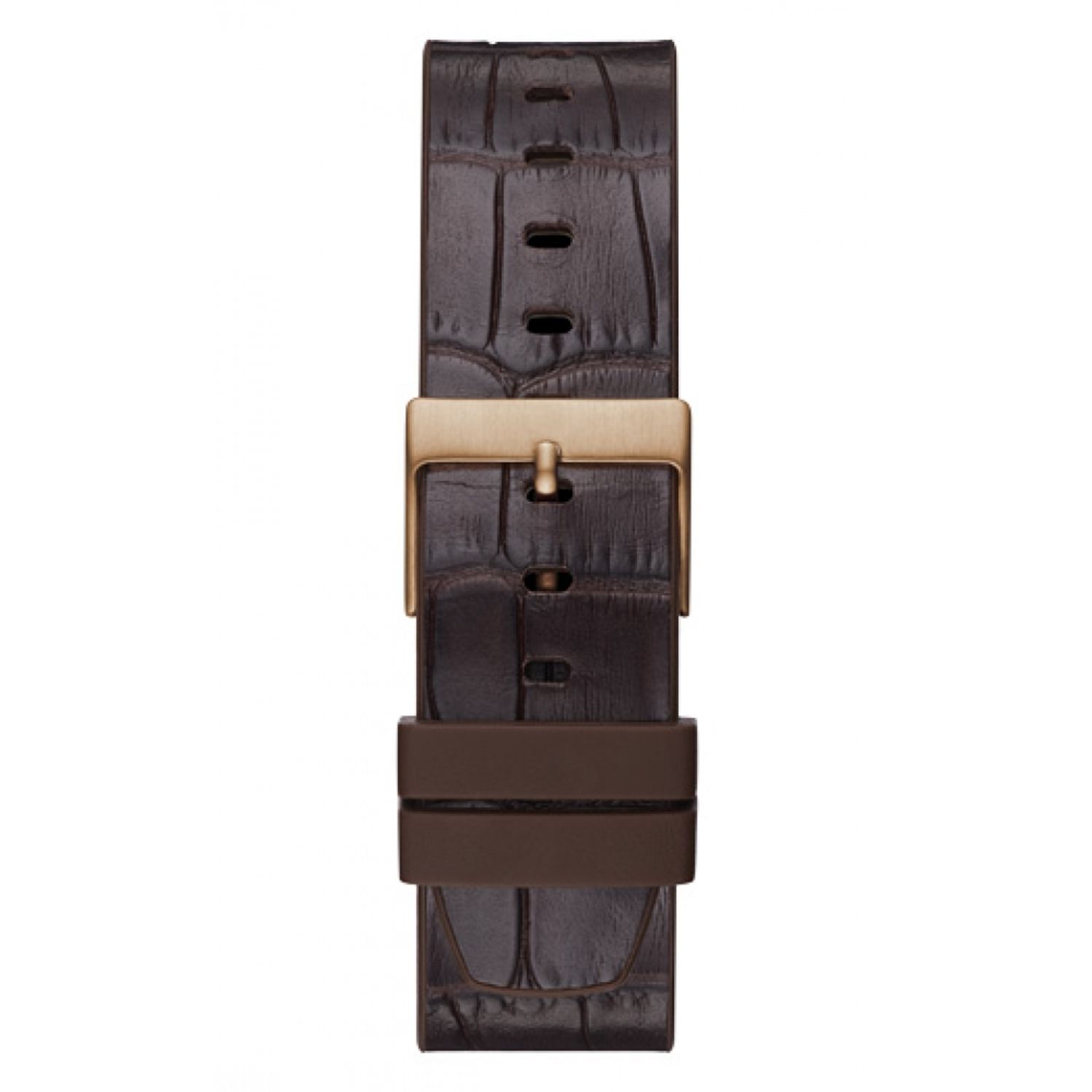 Ceas Barbati, GUESS, Mercury GW0219G3 fotografia produsului View 2 L
