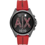 Ceas Barbati, A|X Armani Exchange, Smartwatch Drexler AXT2006 fotografia produsului