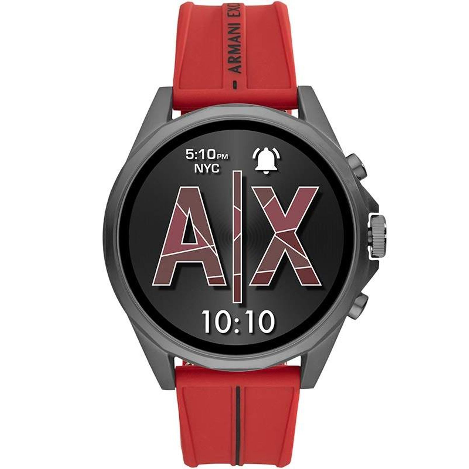 Ceas Barbati, A|X Armani Exchange, Smartwatch Drexler AXT2006 fotografia produsului