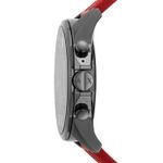 Ceas Barbati, A|X Armani Exchange, Smartwatch Drexler AXT2006 fotografia produsului View 4 S