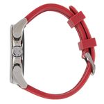 Ceas Barbati, A|X Armani Exchange, Smartwatch Drexler AXT2006 fotografia produsului View 9 S