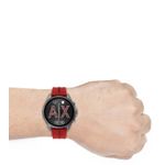 Ceas Barbati, A|X Armani Exchange, Smartwatch Drexler AXT2006 fotografia produsului View 7 S