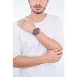 Ceas Barbati, A|X Armani Exchange, Smartwatch Drexler AXT2006 fotografia produsului View 8 S