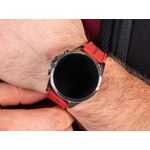 Ceas Barbati, A|X Armani Exchange, Smartwatch Drexler AXT2006 fotografia produsului View 6 S