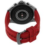 Ceas Barbati, A|X Armani Exchange, Smartwatch Drexler AXT2006 fotografia produsului View 10 S