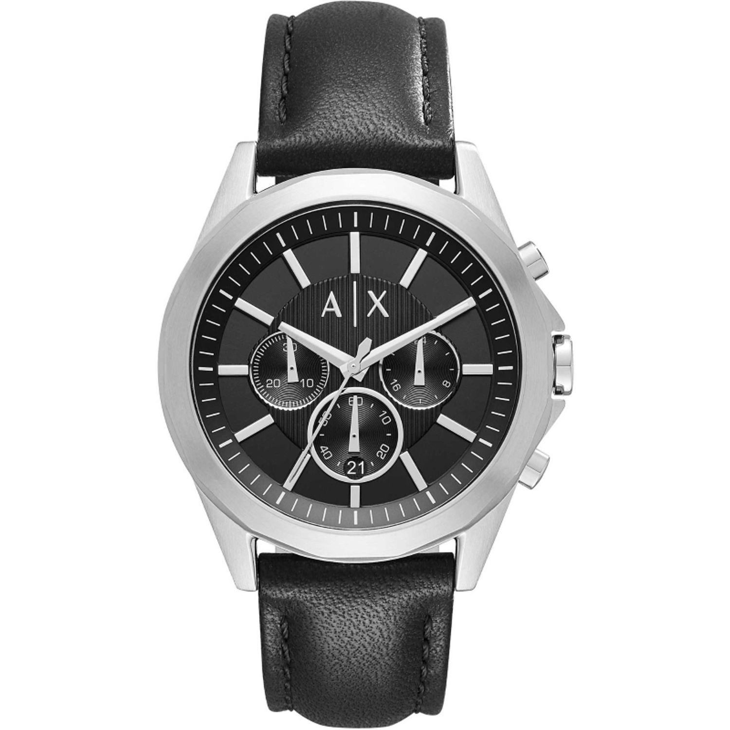 Ceas Barbati, A|X ARMANI EXCHANGE DREXLER AX2604 fotografia produsului