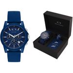 Ceas Barbati, ARMANI EXCHANGE CONNECTED AX7107 Special Pack AX7107 fotografia produsului