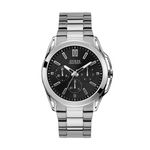 Ceas Barbati, GUESS, Vertex W1176G2 fotografia produsului