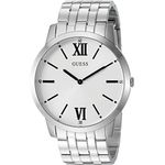 Ceas Barbati, GUESS, Oslash W1073G1 fotografia produsului View 2 S
