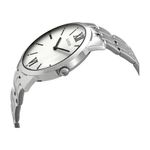 Ceas Barbati, GUESS, Oslash W1073G1 fotografia produsului View 3 S