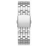 Ceas Barbati, GUESS, Oslash W1073G1 fotografia produsului View 5 S