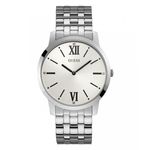 Ceas Barbati, GUESS, Oslash W1073G1 fotografia produsului