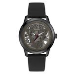 Ceas Barbatesc Guess TRILOGY GW0337G1 fotografia produsului