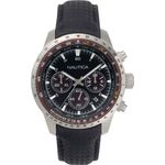 Ceas Barbati, NAUTICA PIER 39 NAPP39001 fotografia produsului
