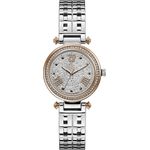 Ceas Dama, Guess, PrimeChic Y47004L1MF fotografia produsului