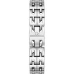 Ceas Dama, Guess, PrimeChic Y47004L1MF fotografia produsului View 5 S
