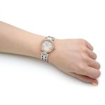 Ceas Dama, Guess, PrimeChic Y47004L1MF fotografia produsului View 6 S