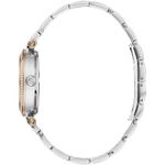 Ceas Dama, Guess, PrimeChic Y47004L1MF fotografia produsului View 4 S