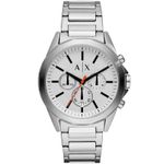 Ceas Barbati ARMANI EXCHANGE DREXLER AX2624 fotografia produsului