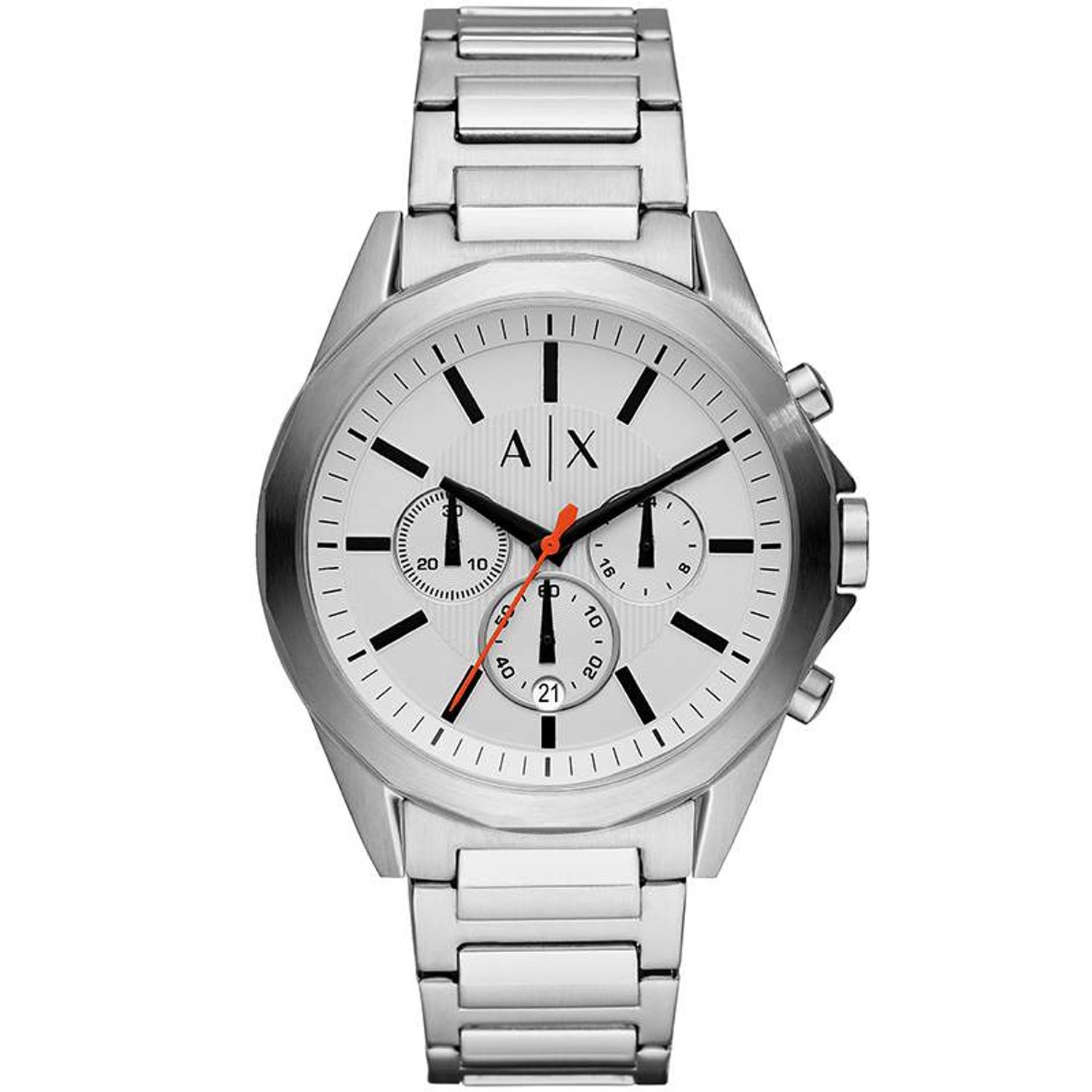 Ceas Barbati ARMANI EXCHANGE DREXLER AX2624 fotografia produsului