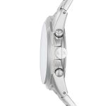 Ceas Barbati ARMANI EXCHANGE DREXLER AX2624 fotografia produsului View 2 S